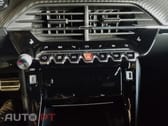 Peugeot 2008 1.2 PureTech GT EAT8