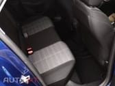 Opel Corsa 1.2 Business Edition