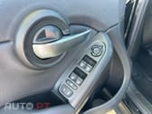 Fiat 500X 1.3 FireFly Yacht Club Capri DCT