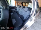 Citroen C3 1.1 Seduction