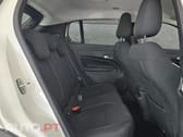 Fiat 600e 54 kWh (RED)