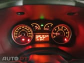 Fiat Doblo DOBLO CARGO 1.6 MJ SX 3L