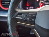 Seat Arona 1.0 TSI FR
