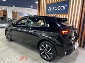Opel Corsa 1.2 T GS