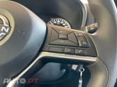 Nissan Juke 1.0 DIG-T N-Connecta