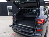 BMW X5 45 e xDrive Pack M