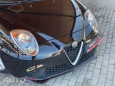 Alfa Romeo Mito 0.9 T TwinAir Urban
