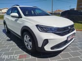 Volkswagen Taigo 1.0 TSI Urban DSG