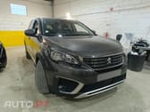 Peugeot 5008 1.5 BlueHDi Allure
