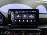 Cupra Formentor 1.5 TSI Base