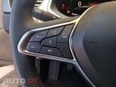 Renault Captur 1.0 TCe 90 techno