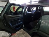 Dacia Duster 1.0 TCe ECO-G Extreme Bi-Fuel