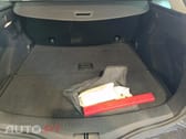 Renault Mégane Sport Tourer 1.3 TCe Limited