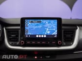 Kia Stonic 1.2 Dynamic