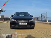 Seat Leon 1.6 TDI Style Ecomotive
