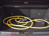 Jeep Avenger 54 kWh Summit