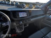 Volkswagen Crafter 35 2.0 TDI L3H3 Aut.