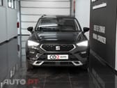 Seat Ateca 1.0 TSI Style