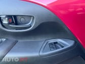 Citroen C1 1.0 AUTOMÁTICO