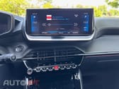 Peugeot 2008 PureTech 130 Stop&Start GT-Line Edition