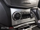 Mercedes-Benz C 250 CDi Elegance BlueEfficiency Aut.