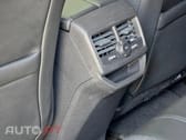 Peugeot 3008 1.6 Hybrid Allure e-EAT8