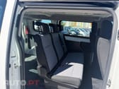 Peugeot Expert 1.6 BlueHDi L1H1