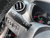 Renault Captur 1.0 TCe Equilibre