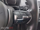 BMW X1 18 i sDrive Advantage