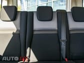 Renault Kangoo 1.5 dCi