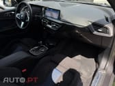 BMW M135 xDrive
