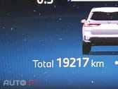 BMW X1 xDrive25e