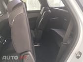 Peugeot E-5008 73 kWh Allure