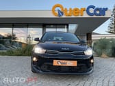 Kia Rio 1.0 T-GDi Move