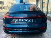 Audi Q8 E-Tron 55 S Line Quattro