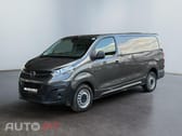 Opel Vivaro 2.0 CDTi L3 Pack Clim