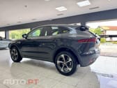 Jaguar E-Pace 1.5 P300e R-Dynamic HSE AWD Aut.