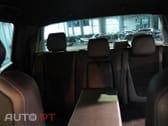 Ford Ranger 2.0 TDCi CD Raptor 4WD
