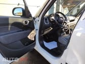 Fiat 500L 0.9 Twinair Living
