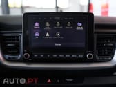 Kia Stonic 1.2 MPi Vibe