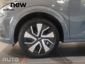Dacia Sandero Expressio GPL