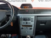 Opel Meriva 1.4 Cosmo