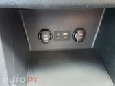 Hyundai i30 1.6 CRDi Style+Navi