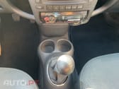 Toyota Yaris 1.0 In-Pack