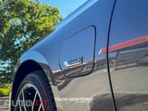 BMW 330 e Pack Desportivo M Auto