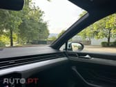 Volkswagen Passat Variant 1.4 TSI GTE+ Plug-in