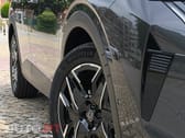 Peugeot 3008 Híbrido