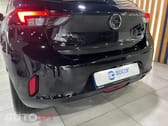 Opel Corsa 1.2 Business Edition