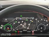 Audi Q8 E-Tron I.V.A DEDUTIVEL 55 S line 