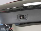 Mercedes-Benz GLC 300 I.V.A DEDUTIVEL e 4M Avantgarde
